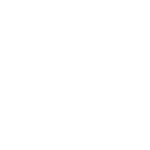 Logo Mevisto Erunnerungssteine