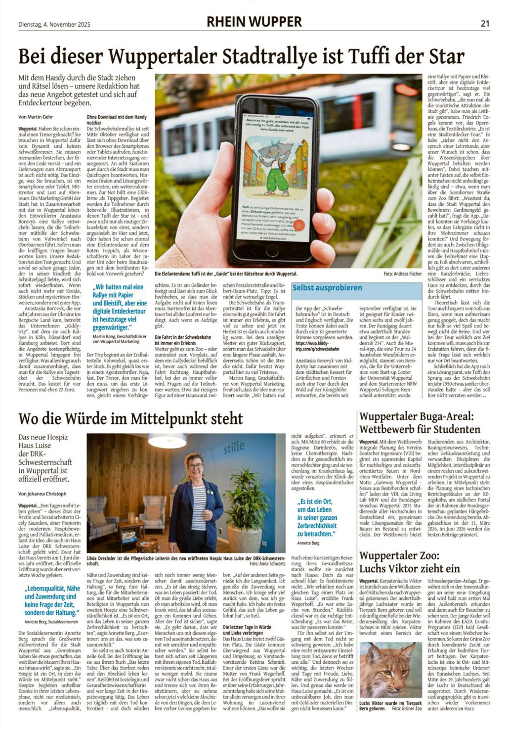 ST041125HospizWuppertal