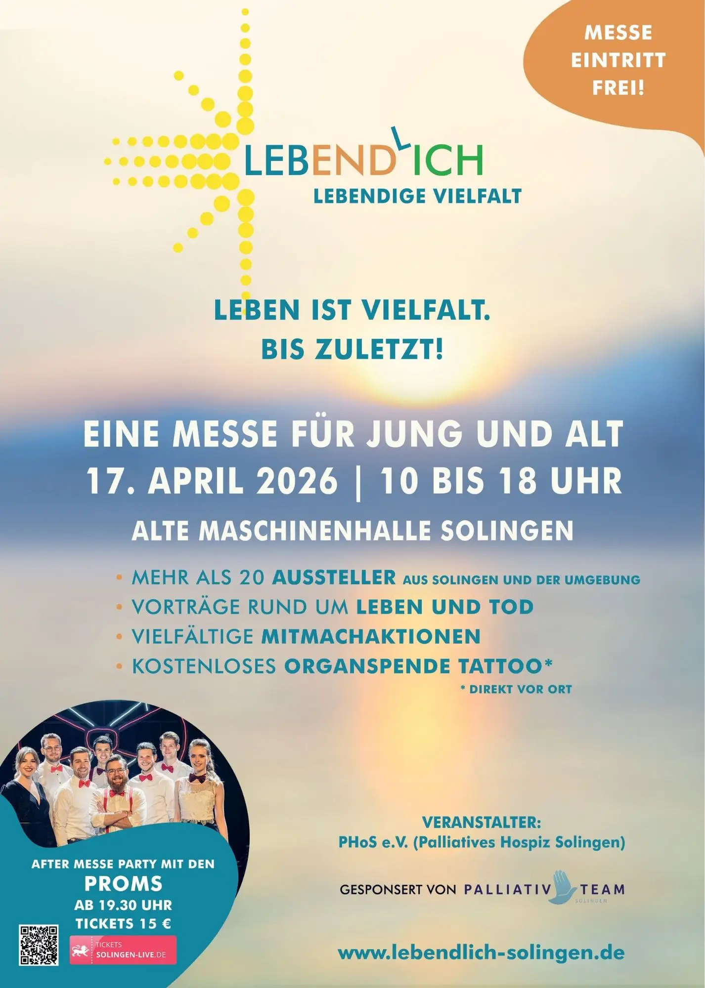 Plakat-Lebendlich-druck-A4