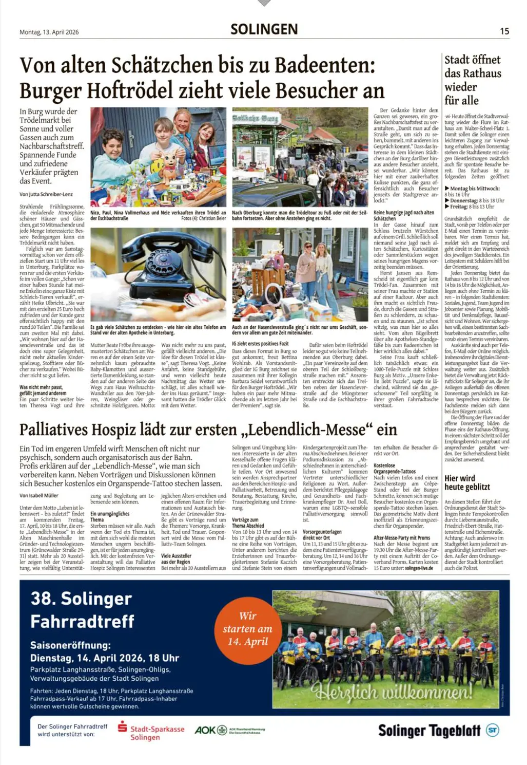 ST Artikel PHoS 13042026